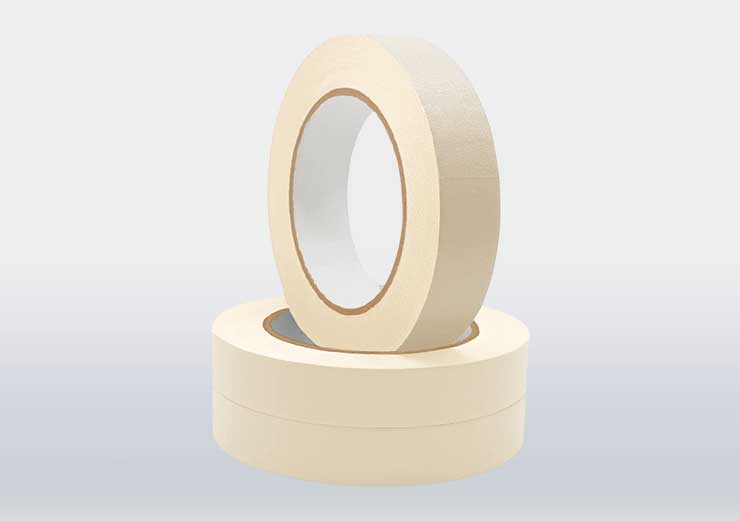 Masking Tape