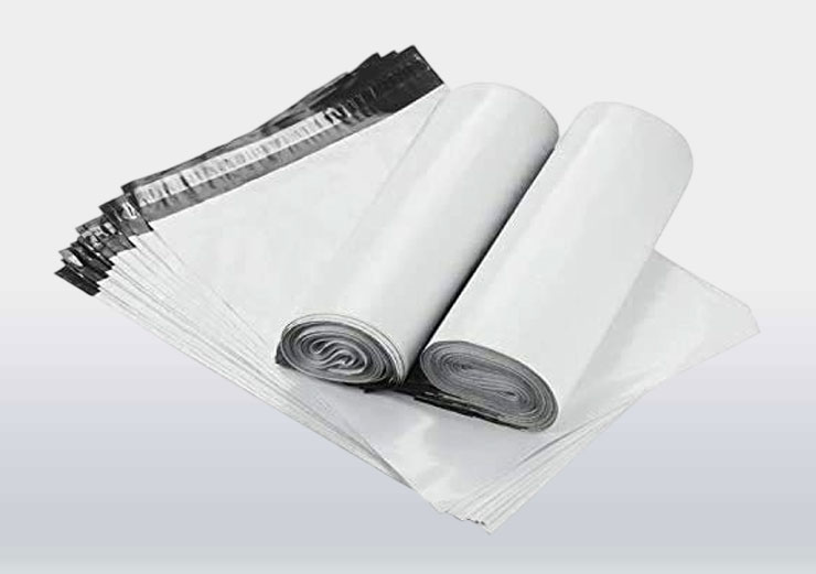 Bubble Roll