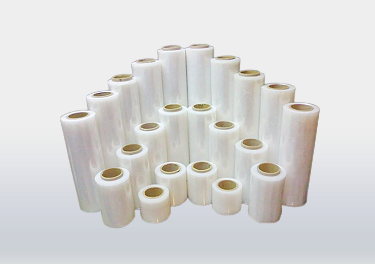 Stretch Film